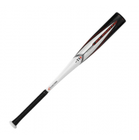 Easton Elevate 34" Baseball Bat 
